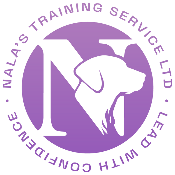 Nalas Training Services